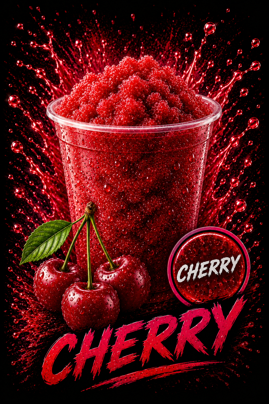 Cherry